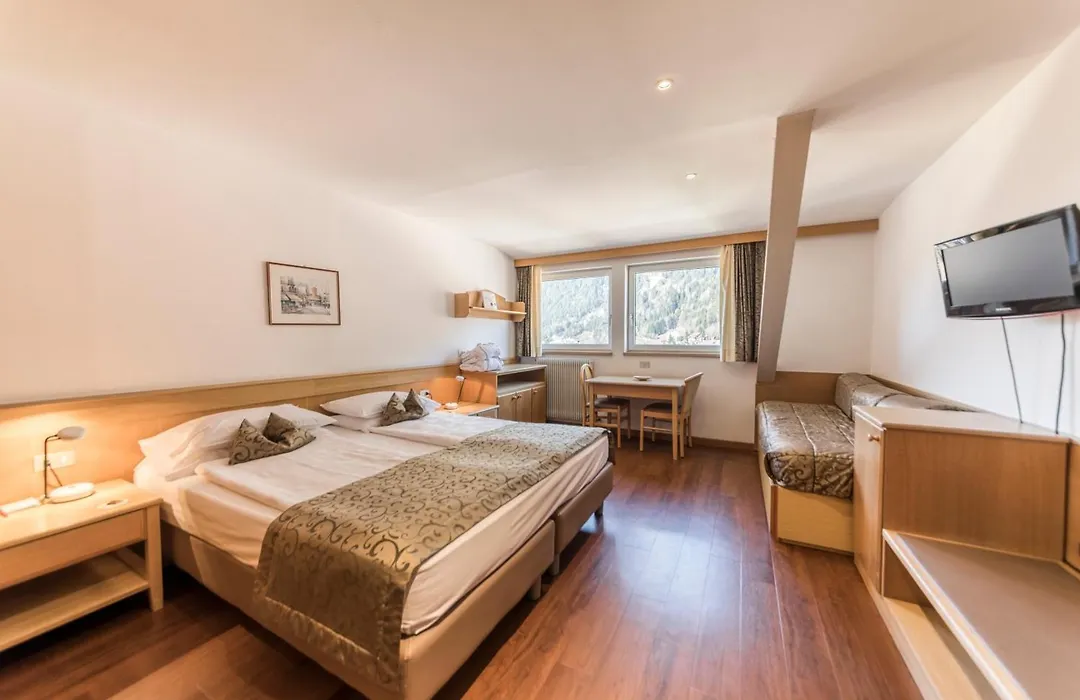 Active Hotel Ancora-1