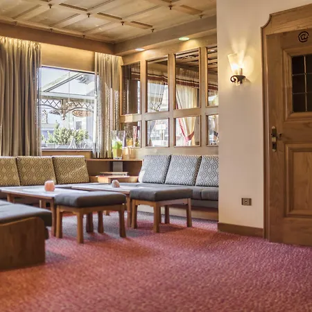 Active Hotel Ancora-3